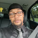 Darnell Randolph - @dondon32w - Instagram