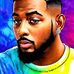 Darnell Randolph - Facebook
