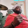 Darnell Randolph - @drummerboy76 - TikTok