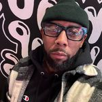 Darnell Randolph - @nellynell_da_great_ - Instagram