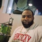 Darnell Randolph - @dnell_randolph - Instagram