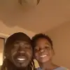Darnell Randolph - @darnellrandolph0 - TikTok
