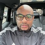 Darnell - @darnellray - Instagram