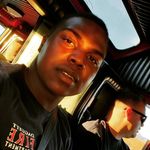 Darnell - @darnell__ray - Instagram