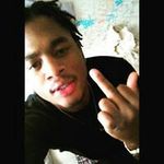 Darnell A Ray - @darnell.ray - Instagram