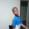Darnell_ray - @darnell_ray - TikTok