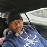 Darnell Ray - @darnellray83 - Instagram
