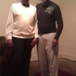 Darnell Ray - @darnell19733 - Instagram