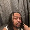 Darnell Ray - @d.ray42 - TikTok