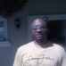 Darnell Ray - Facebook