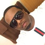 Darnell Ray - @darnellray139yahoo.com9 - Instagram
