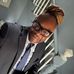 Darnell Ray - Facebook
