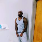 Darnell Ray - @darnell.ray.7921 - Instagram