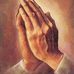Darnell Ray - Facebook