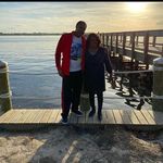 Darnell Ray - @pookiedarnell73 - Instagram