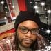 Darnell Ray - Facebook