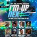 Darnell Ray - Facebook