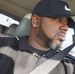Darnell Ray - Facebook