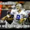 darnell ray - @darnellray88 - TikTok