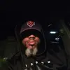 Darnell Ray - @darnellray2 - TikTok