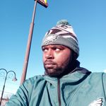 darnell ray - @darnellray45 - Instagram