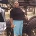 Darnell Ray - Facebook