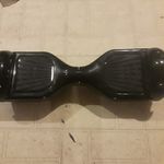 darnell ray - @darnellray2 - Instagram