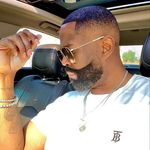 🌹❤️ - @darnell_ray_ - Instagram