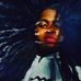 Darnell Ray Jr. - Facebook