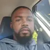 darnellray338 - @darnellray338 - TikTok