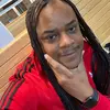 darnellray92 - @darnellray92 - TikTok
