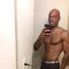 darnellray - @darnellray - TikTok