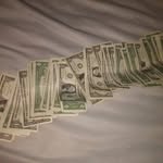 darnellray - @darnellr65 - Instagram