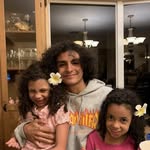 darnellraymond - @darnell__raymond - Instagram