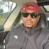darnellrays7 - @darnellrays7 - TikTok