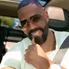 Ray Darnell - @raydarnell8 - TikTok