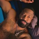 Ray Darnell - @darnellray113 - Instagram