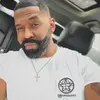 Ray Darnell - @raydarnell5 - TikTok
