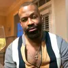 Ray Darnell - @ray.darnell0 - TikTok