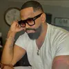 RayyDarnell - @rayydarnell - TikTok