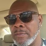 Darnell - @darnell_roberts147689 - Instagram