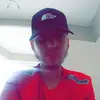 Darnell Roberts51 - @darnellroberts6 - TikTok