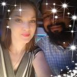 Darnell Roberts - @djr1610 - Instagram
