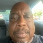 Darnell Roberts - @darnellroberts486 - Instagram