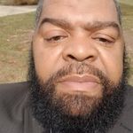 Darnell Roberts - @cowboysd64 - Instagram