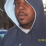 Darnell Roberts - Facebook