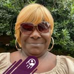 Darnell Roberts - Facebook