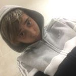 Darnell Roberts - @darnellroberts14 - Instagram