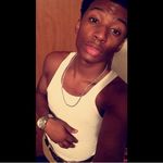 Darnell Roberts - @savage_darnell - Instagram