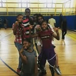 Darnell Roberts - @detroit_real_nigga2676 - Instagram